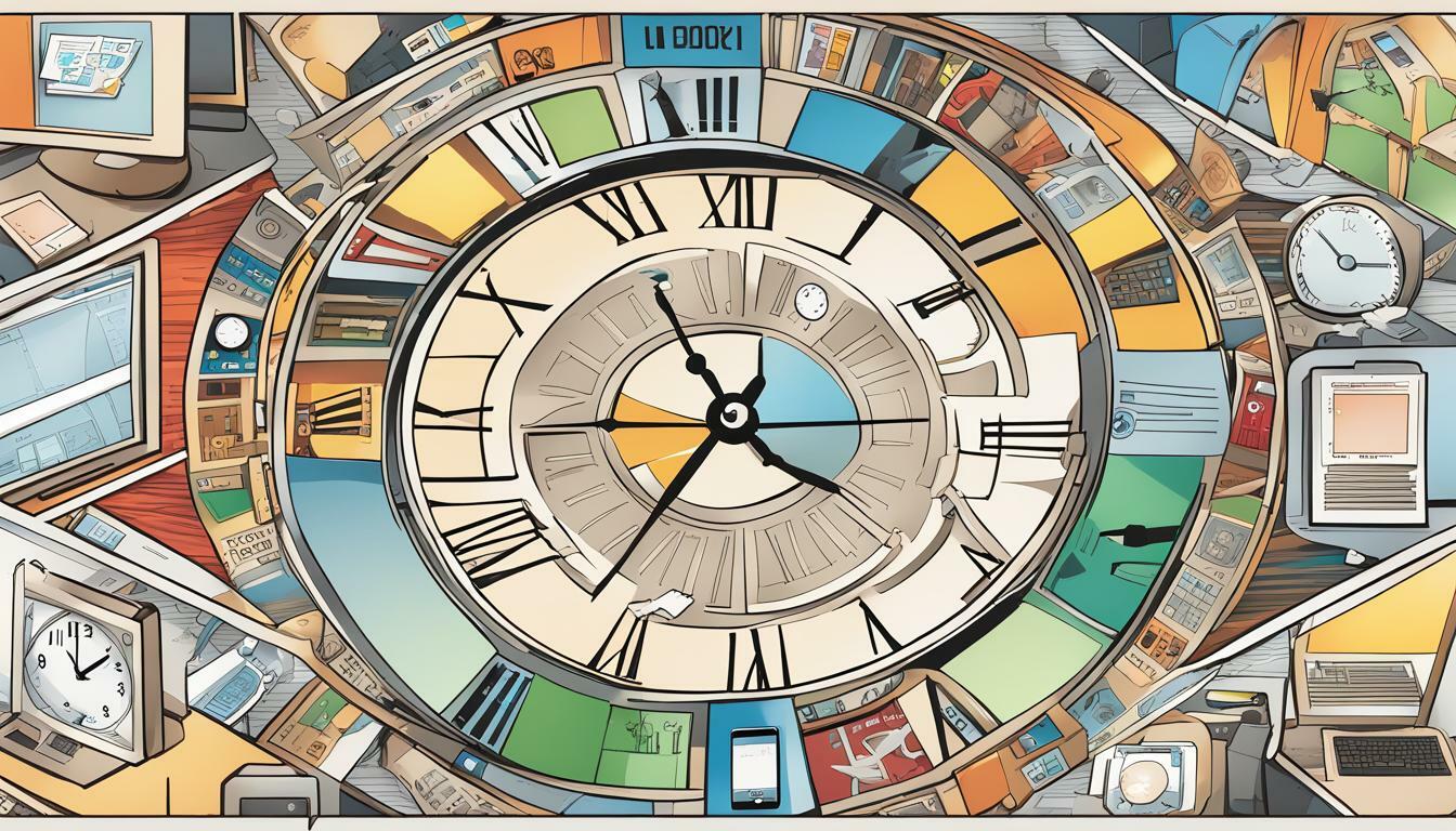 wie-lange-dauert-windows-11-update wie lange dauert windows 11 update