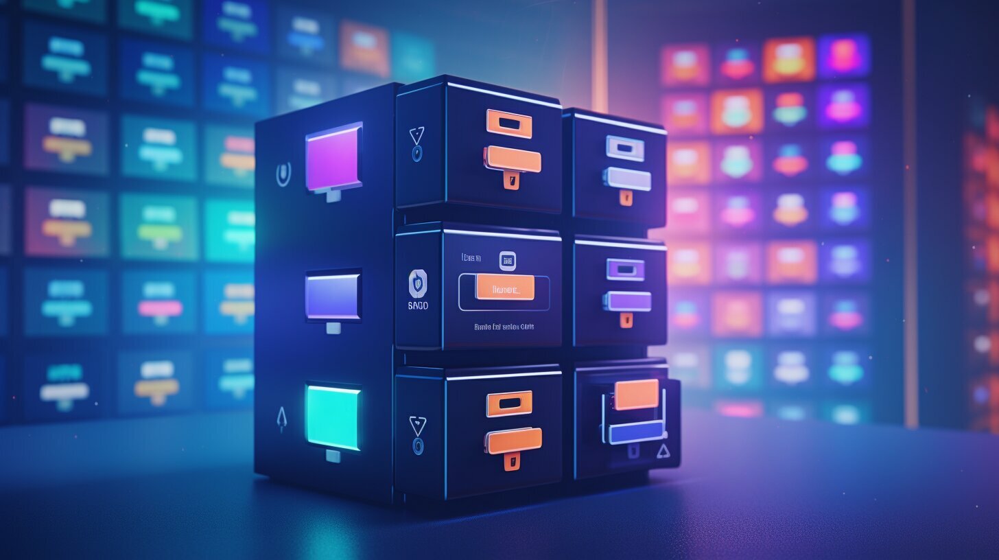 Dropbox-Alternativen Dropbox Alternativen