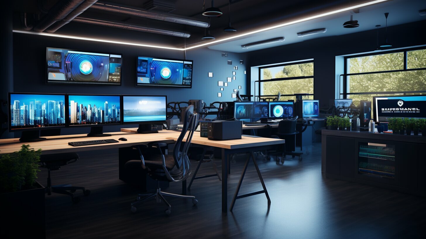 Housekeeping-IT Housekeeping IT