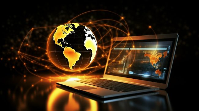 Was-bedeutet-Download-bei-Internet-Anschluessen Was bedeutet Download bei Internet-Anschlüssen