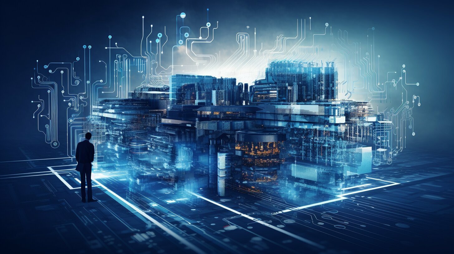 Was-bedeutet-Rollout-in-der-IT Was bedeutet Rollout in der IT