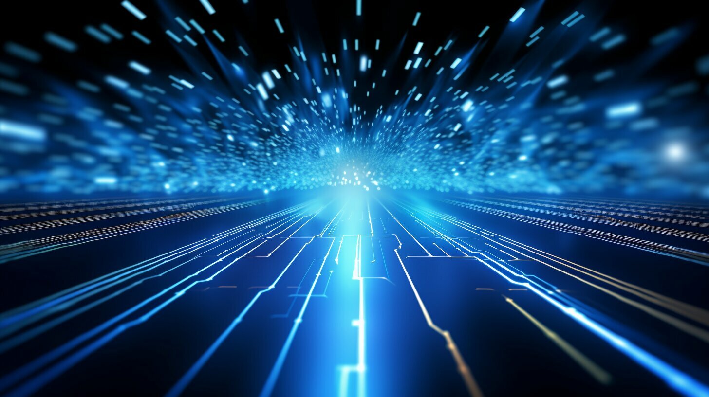 Was-bedeutet-Upload-bei-Internet-Anschluessen Was bedeutet Upload bei Internet-Anschlüssen