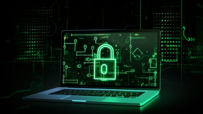 Was bedeutet https bei Websites