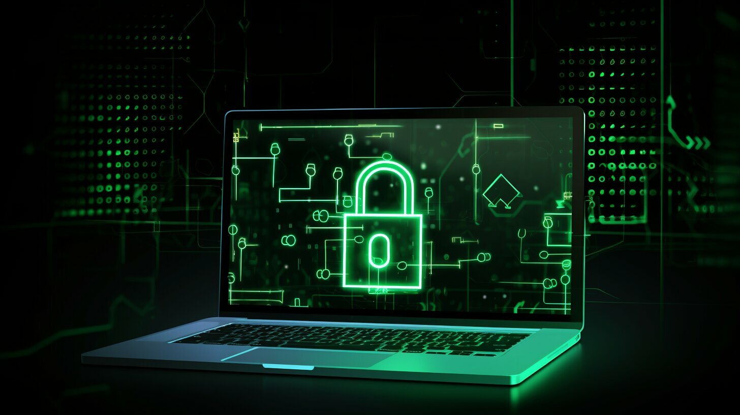 Was-bedeutet-https-bei-Websites Was bedeutet https bei Websites