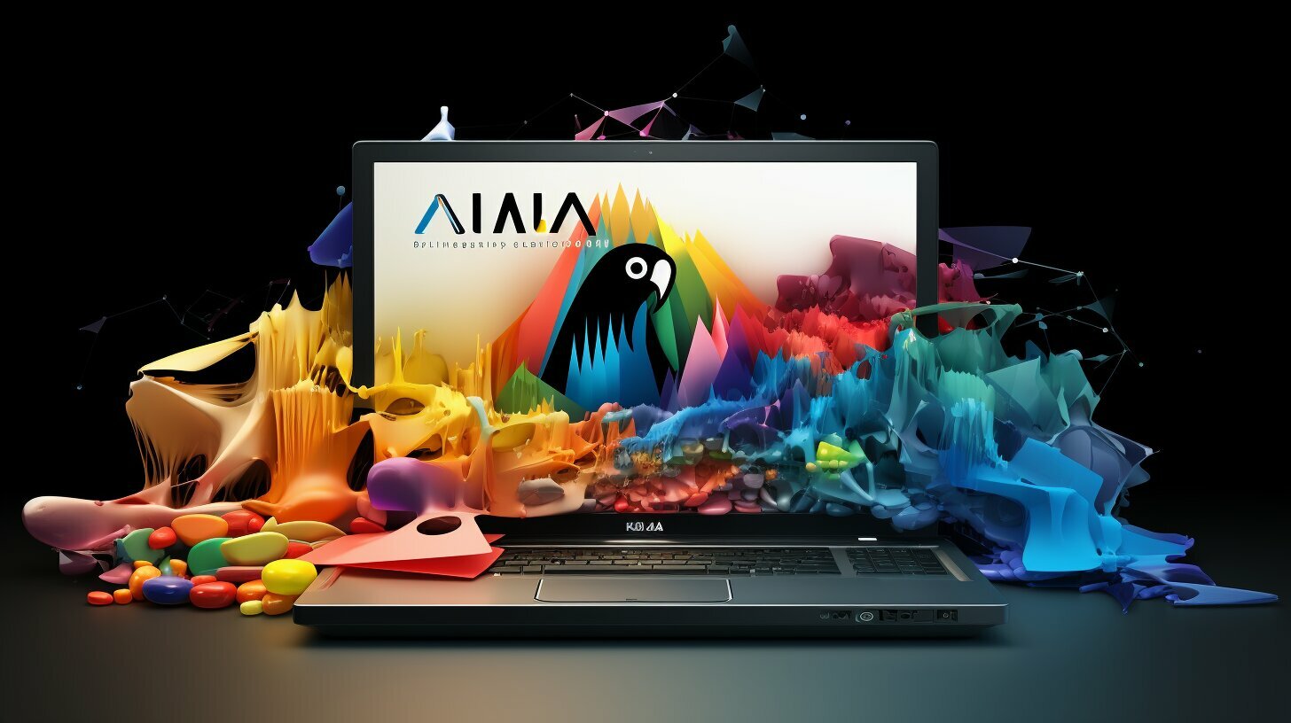 Was-ist-Alma-Linux Was ist Alma Linux