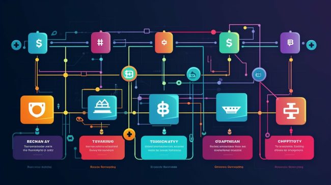 Was-ist-Blockchain Was ist Blockchain
