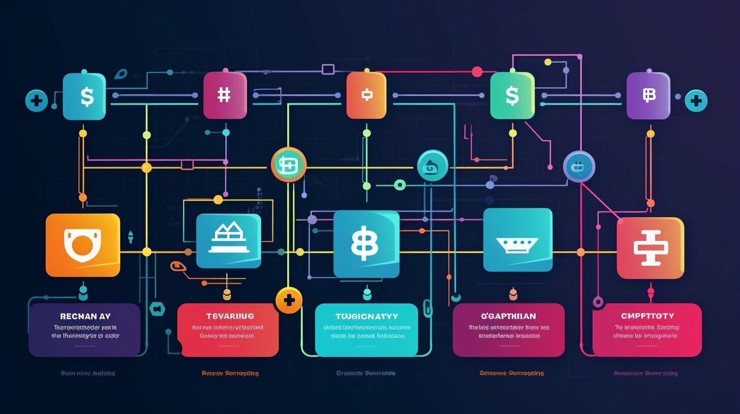 Was-ist-Blockchain Was ist Blockchain