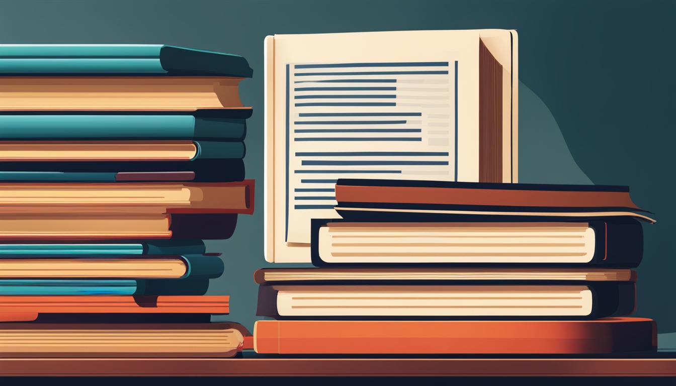 Was-ist-BookStack Was ist BookStack?