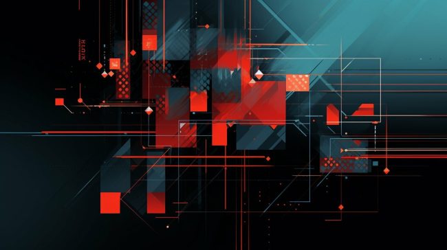 Was-ist-Cross-Site-Scripting-XSS Was ist Cross-Site-Scripting XSS