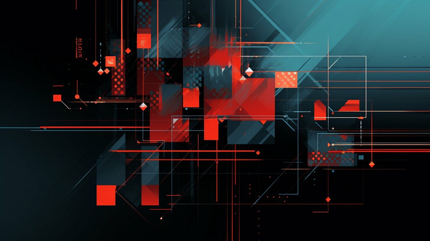 Was-ist-Cross-Site-Scripting-XSS Was ist Cross-Site-Scripting XSS