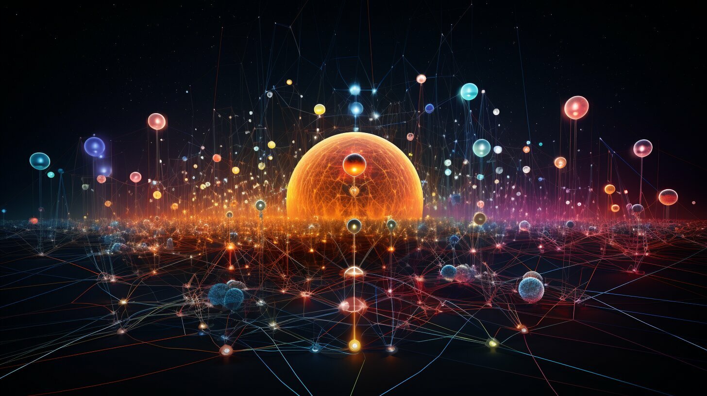 Was-ist-DNS-Domain-Name-System Was ist DNS (Domain Name System)