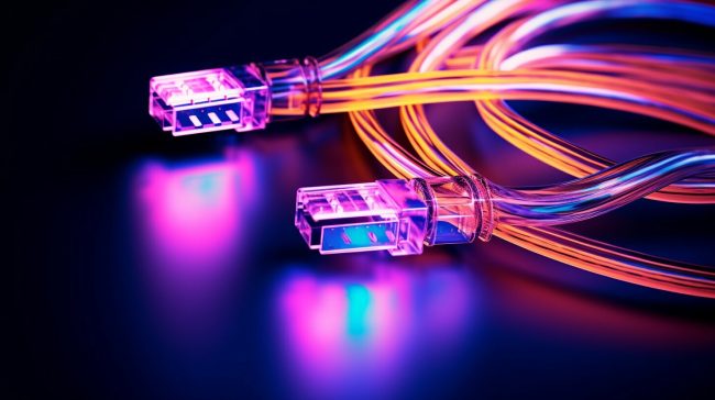 Was-ist-Ethernet Was ist Ethernet