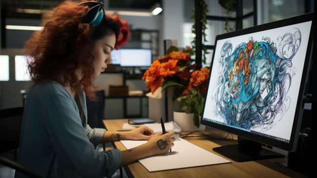 Was-ist-Excalidraw Was ist  Excalidraw