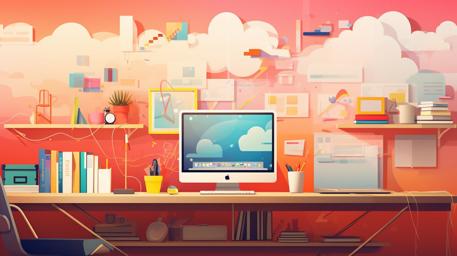 Was-ist-Google-Drive Was ist Google Drive