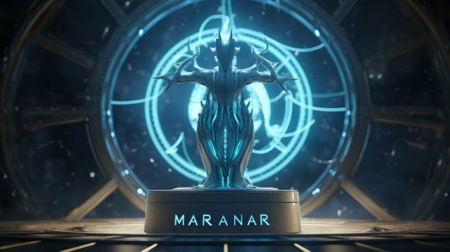 Was-ist-MariaDB Was ist MariaDB