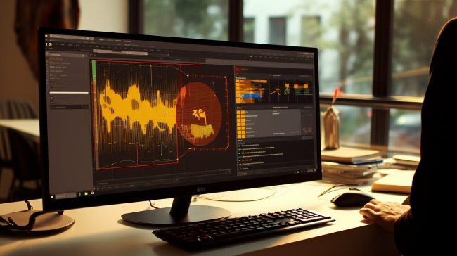 Was-ist-Microsoft-Exchange Was ist Microsoft Exchange