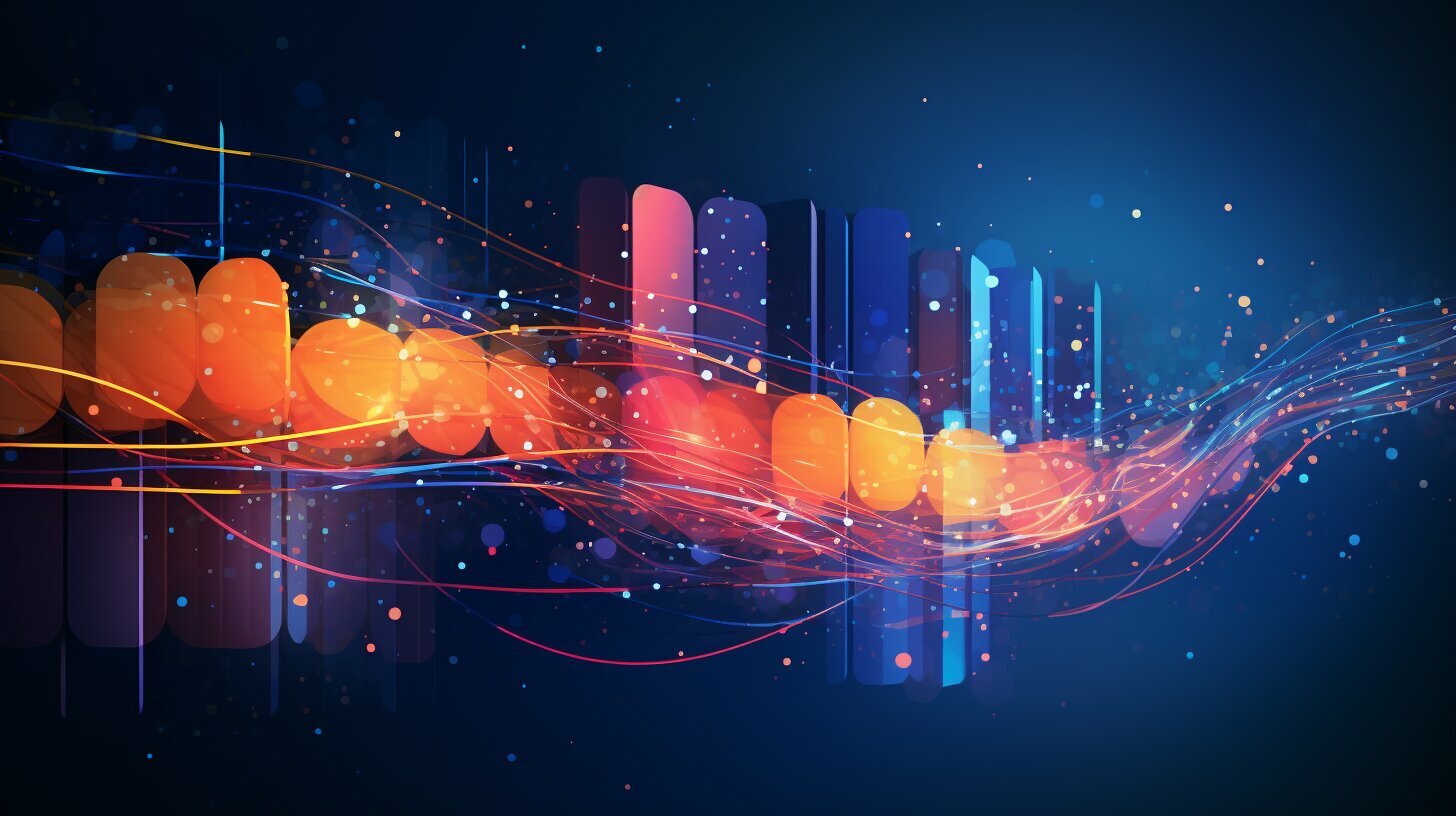 Was-ist-MySQL Was ist MySQL