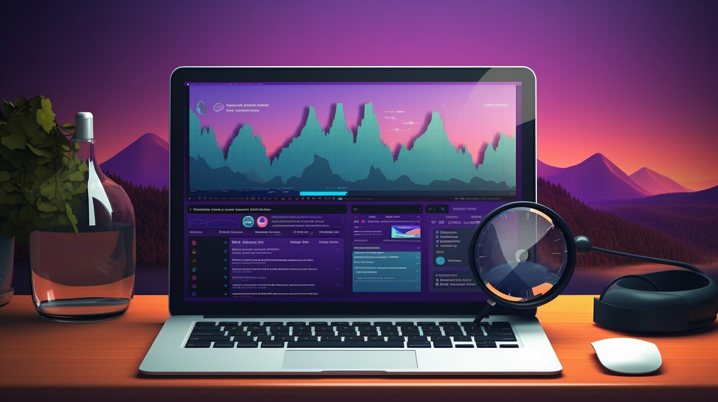 Was-ist-NextJS Was ist NextJS