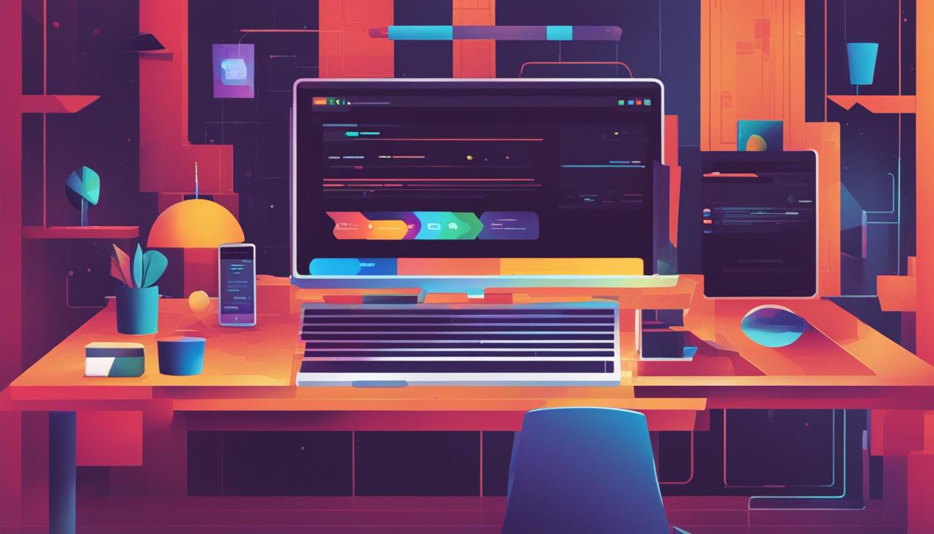 Was-ist-Node-JS Was ist Node JS