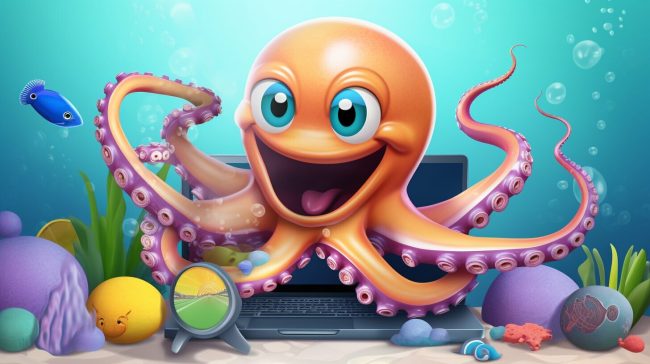 Was-ist-Octobrowser Was ist  Octobrowser