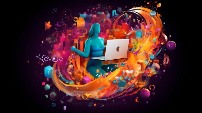 Was-ist-Open-Source-Software Was ist Open-Source-Software