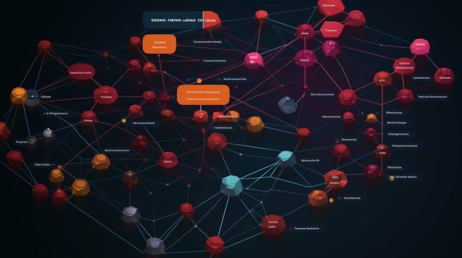 Was-ist-Openstack Was ist Openstack