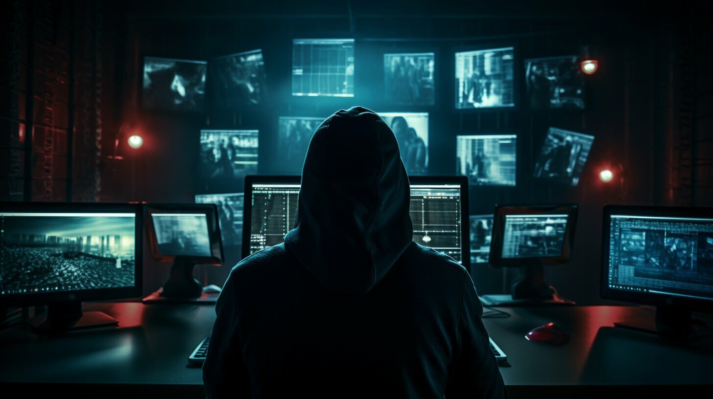 Was-ist-Session-Hijacking Was ist Session Hijacking