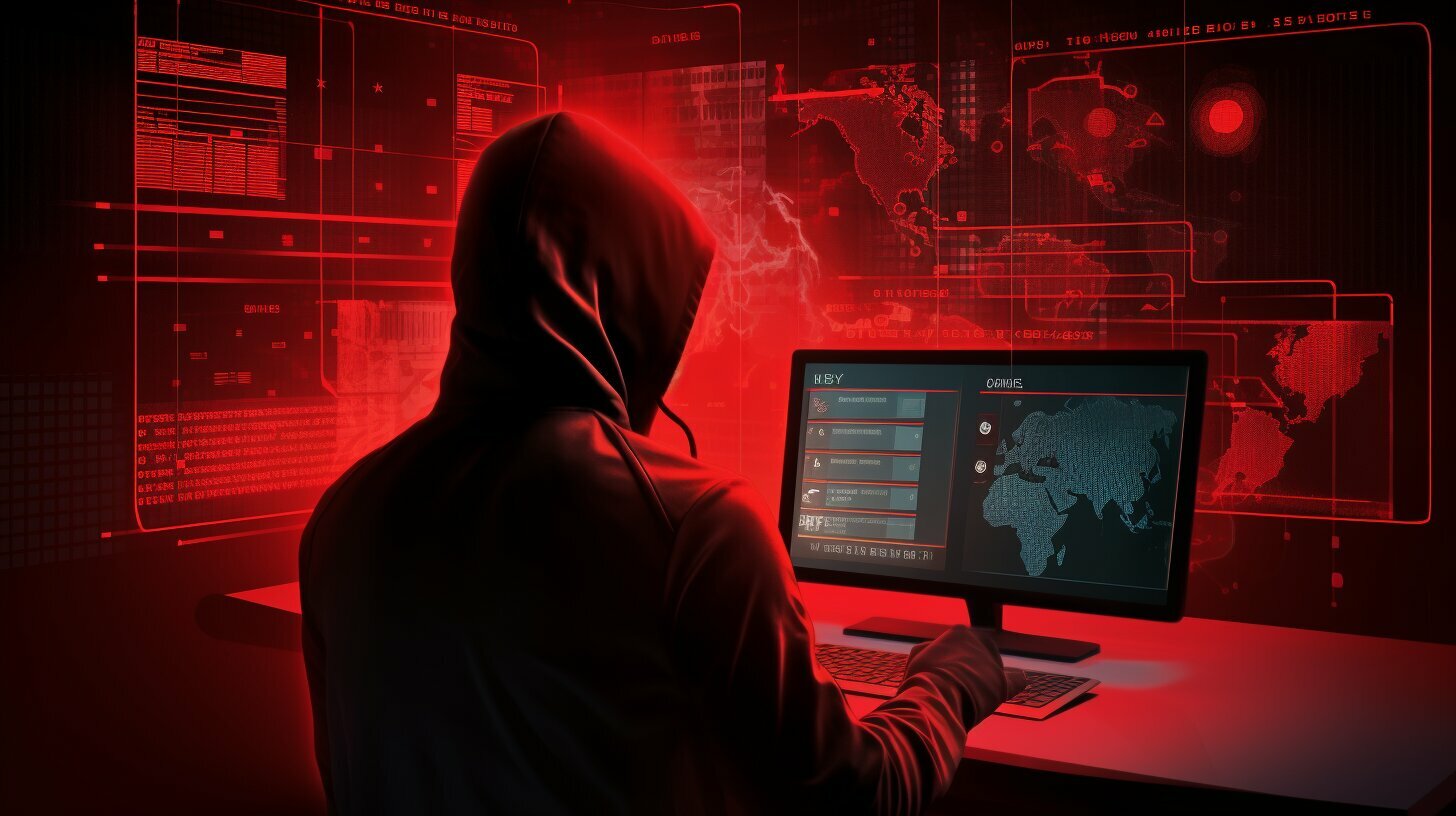 Was-ist-Session-Sniffing Was ist Session Sniffing