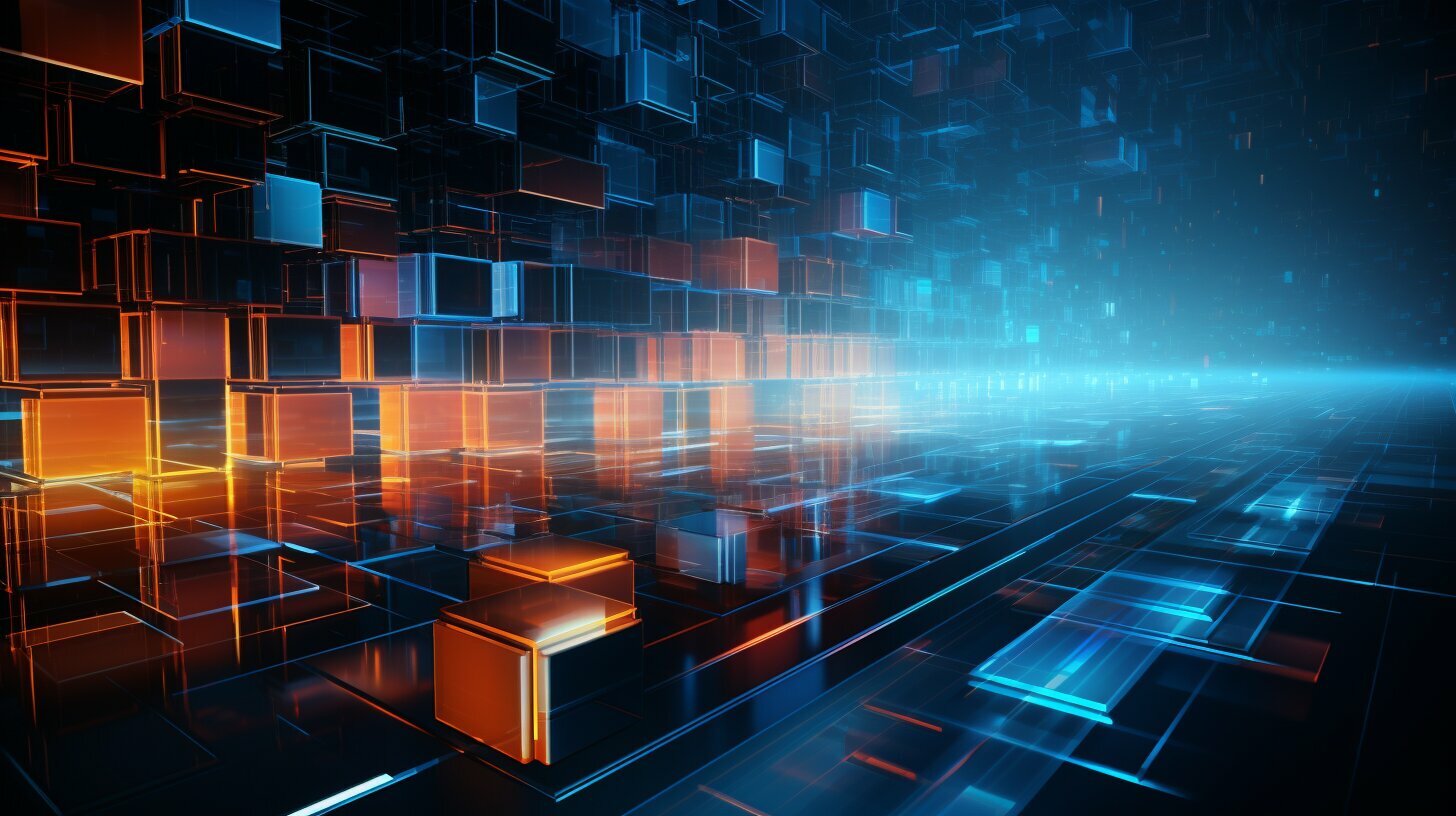 Was-ist-Storagevirtualisierung Was ist Storagevirtualisierung