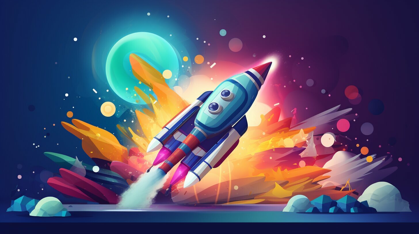 Was-ist-Tailwind-CSS Was ist Tailwind CSS