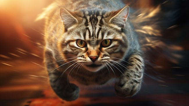 Was-ist-Tomcat-Server Was ist Tomcat (Server)