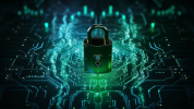 Was ist Transport Layer Security (TLS)?