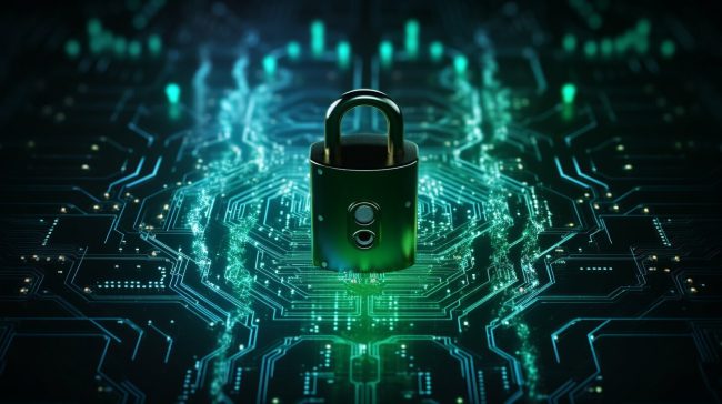 Was-ist-Transport-Layer-Security-TLS Was ist Transport Layer Security (TLS)?