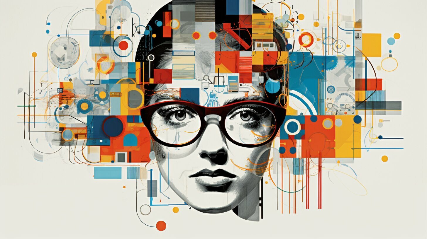 Was-ist-Trivy Was ist Trivy