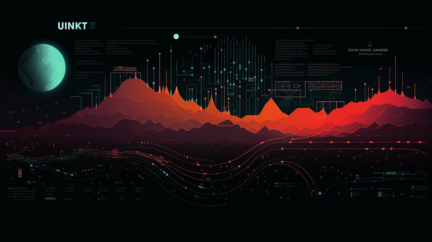 Was-ist-Unix Was ist Unix