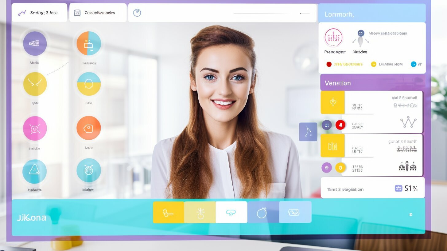 Was-ist-Veed.io_ Was ist Veed.io