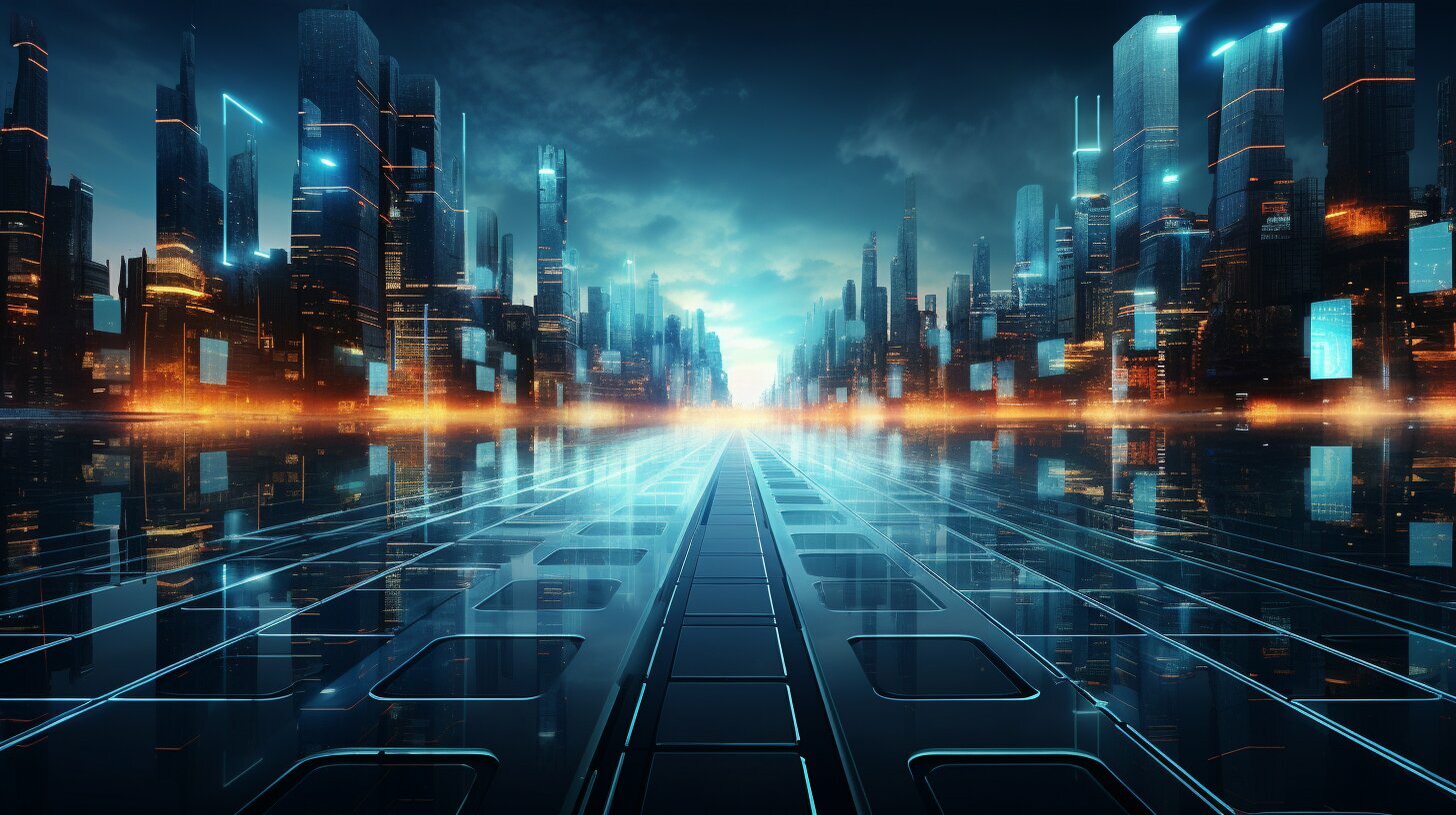 Was-ist-WebP Was ist WebP