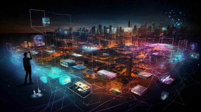 Was-ist-das-Internet Was ist das Internet