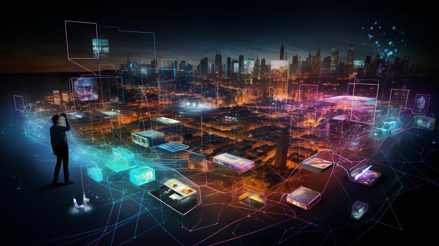 Was-ist-das-Internet Was ist das Internet