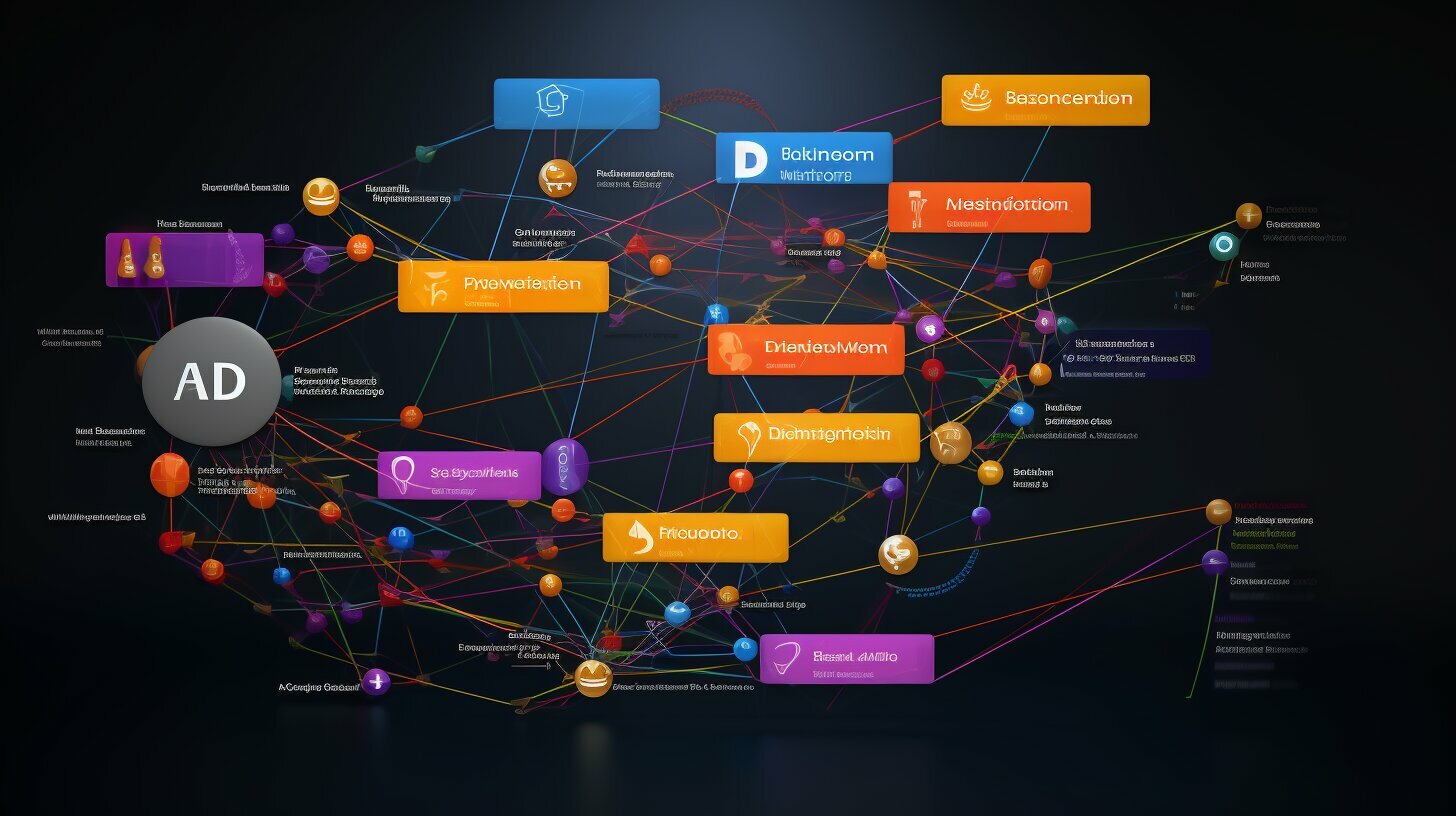 Was-ist-ein-A-Records-im-DNS Was ist ein A-Records im DNS