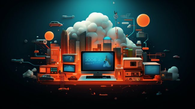 Was-ist-ein-Client-in-der-IT Was ist ein Client in der IT