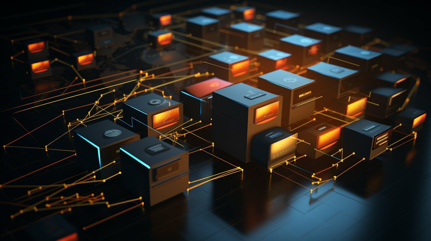 Was-ist-ein-Exchange-Server Was ist ein Exchange Server