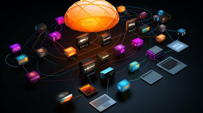 Was-ist-ein-MX-Record-im-DNS Was ist ein MX-Record im DNS