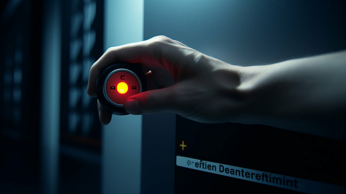 Was-ist-ein-Opt-In Was ist ein Opt-In