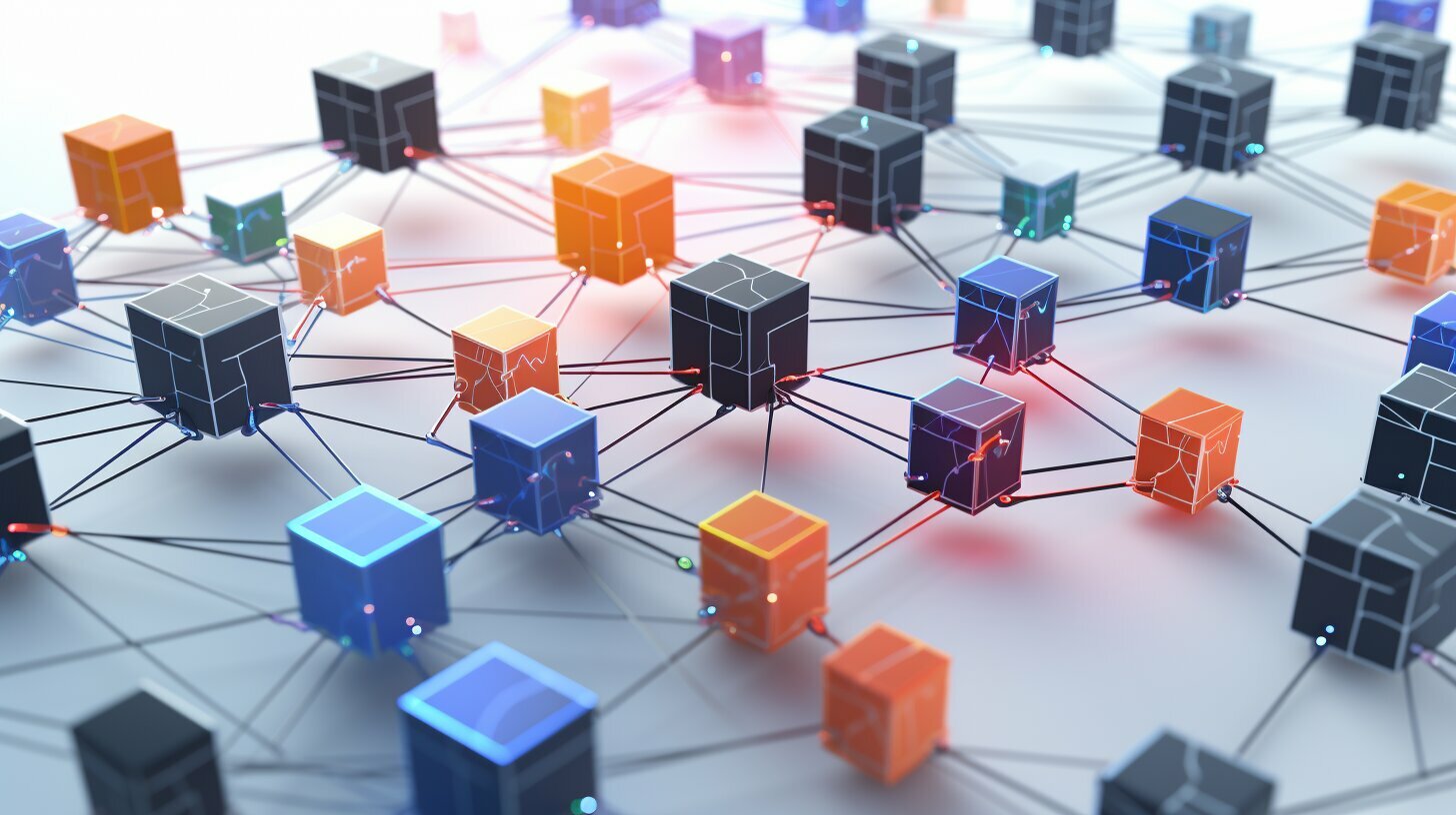 Was-ist-ein-Peer-to-Peer-Netzwerk Was ist ein Peer-to-Peer Netzwerk