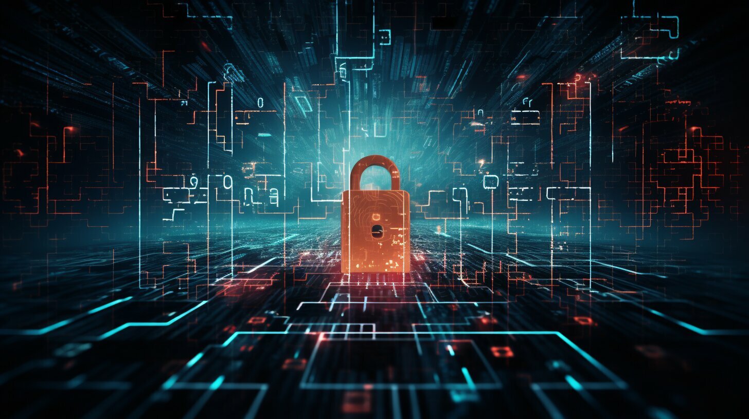 Was-ist-ein-Verschluesselungsverfahren Was ist ein Verschlüsselungsverfahren