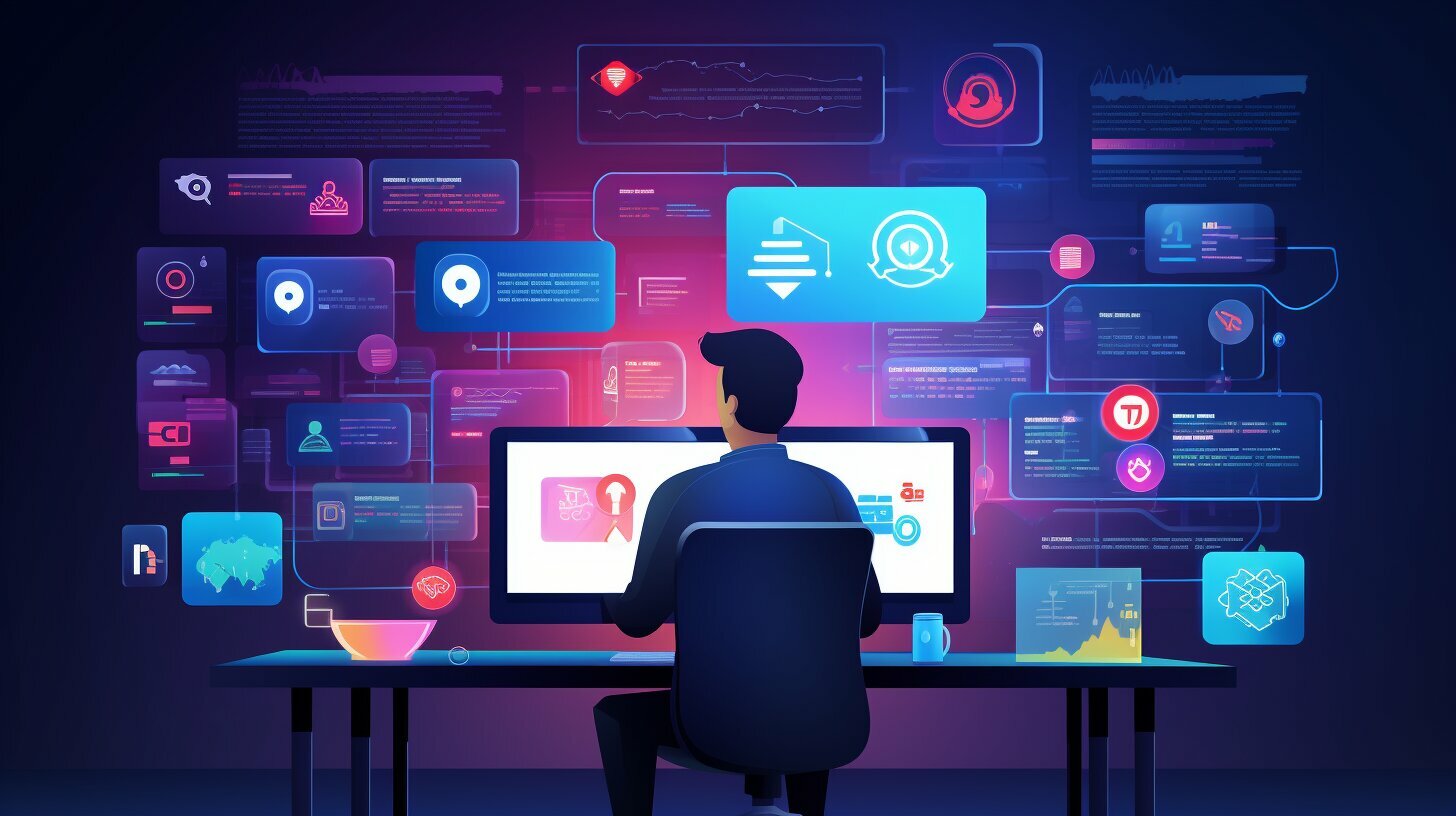 Was-ist-ein-Webclient-in-der-IT Was ist ein Webclient in der IT?