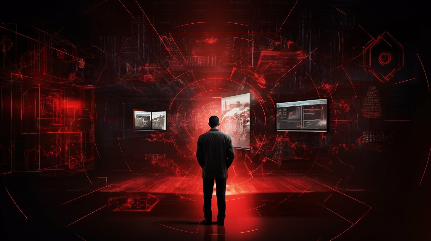 Was-ist-ein-it-sicherheitskonzept Was ist ein it sicherheitskonzept