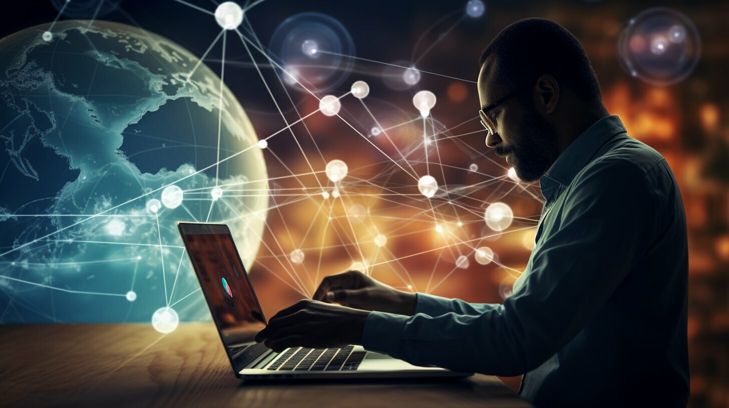 Was-ist-ein-packettracer Was ist ein packettracer