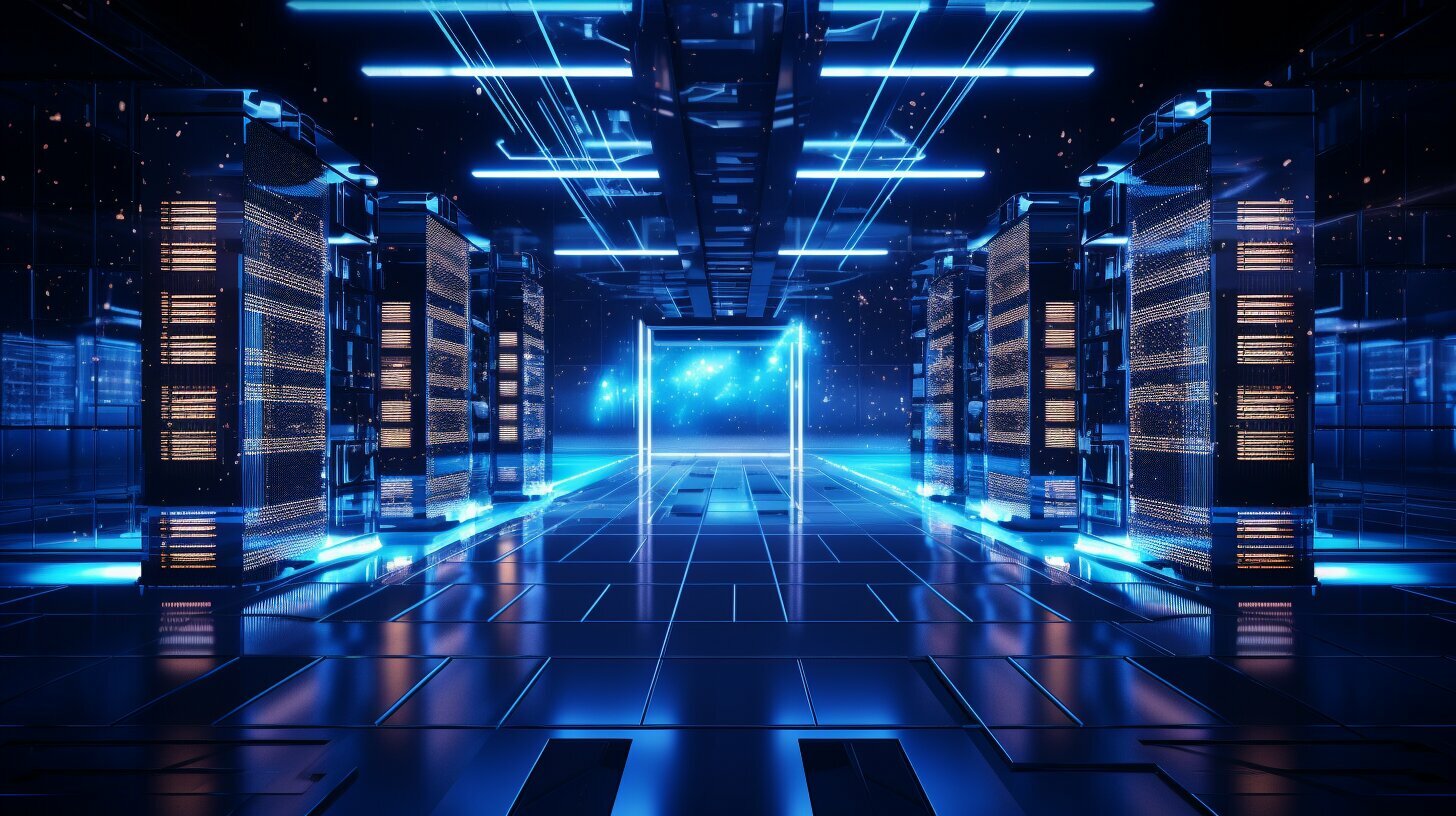 Was-ist-ein-virtueller-Server Was ist ein virtueller Server